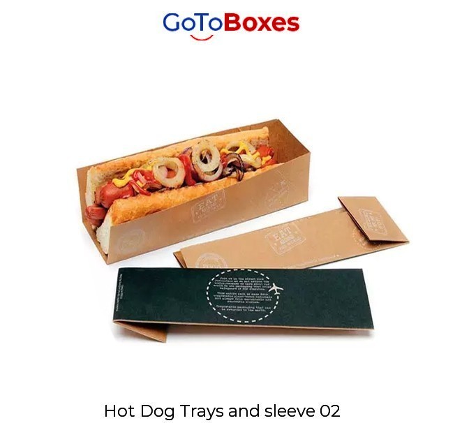 Hot Dog packaging.jpg